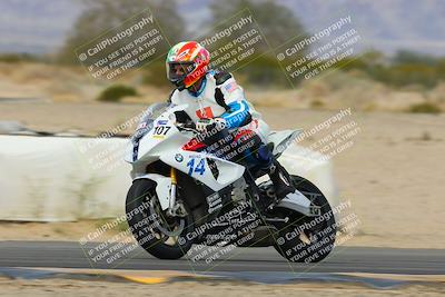 media/Mar-11-2023-SoCal Trackdays (Sat) [[bae20d96b2]]/Turn 7 (10am)/